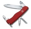Scyzoryk Victorinox Locksmith One-Hand 0.8493.MW3 GRAWER GRATIS
